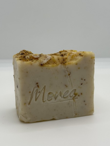 Organik AynıSefa Sabunu 