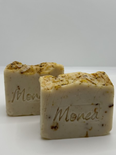 Organik AynıSefa Sabunu 