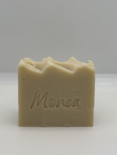 Organik Eşek Sütlü Sabun Organik Eşek Sütlü Sabun