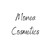 Monea Cosmetics